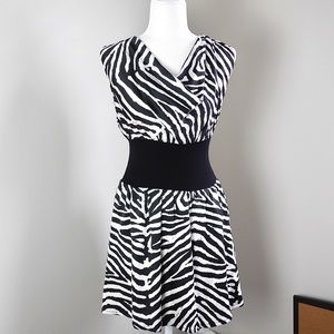 calvin klein dress poshmark